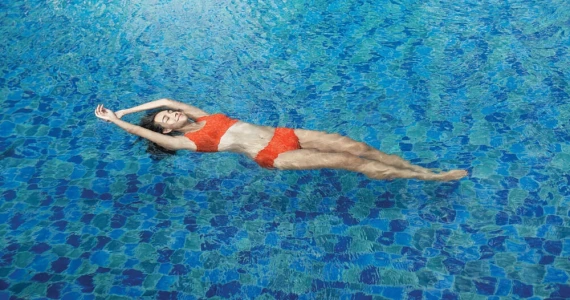 รูปภาพ ดีคอนโด แคมปัส กำแพงแสน (dcondo Campus Kampangsaen)