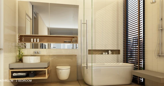 รูปภาพ ไซมิส เทอร์ตี้ ไนน์ (Siamese Thirty Nine)