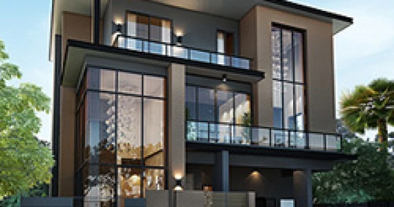 รูปภาพ โซล เอกมัย - ลาดพร้าว (Soul Ekamai - Ladprao)