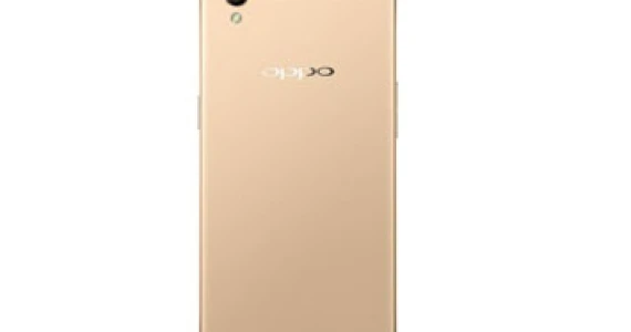 รูปภาพ ออปโป OPPO A37