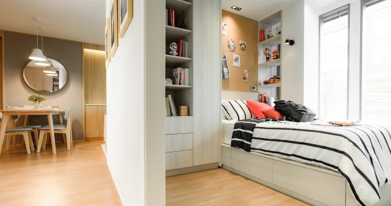 รูปภาพ ตรรกะ ศรีวรา (Takka Sriwara)