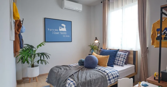 รูปภาพ ชวนชื่น พาร์ค ปิ่นเกล้า - กาญจนา (Chuan Chuen Park pinklao - Kanjana)