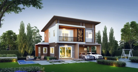 รูปภาพ โกลเด้น นีโอ ชัยพฤกษ์-วงแหวน (Golden Neo)