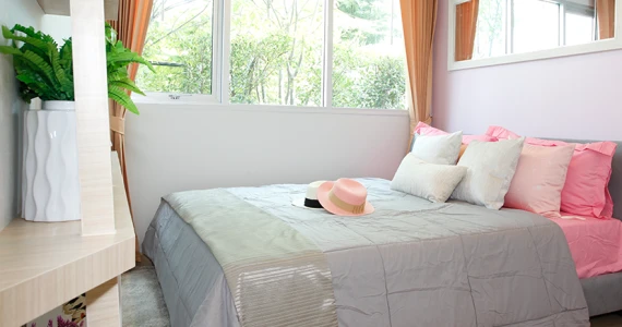 รูปภาพ เมโทร สกาย สาทร-วุฒากาศ (Metro Sky Sathorn-Wutthakat)