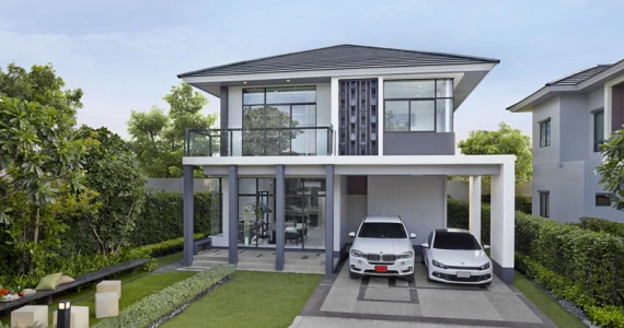 รูปภาพ เศรษฐสิริ พัฒนาการ (Setthasiri Pattanakarn)