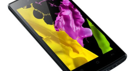 รูปภาพ ออปโป OPPO Neo 5