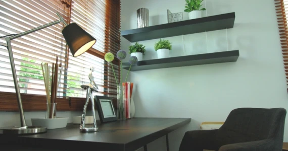 รูปภาพ ไลฟ์ ซิตี้ โฮม สุขุมวิท - อ่างศิลา (Life City Home)