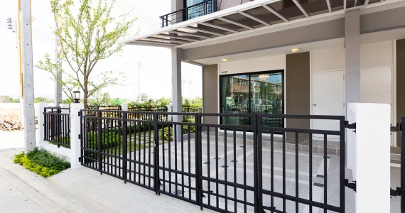 รูปภาพ เดอะ เซ็นทรัล 3 อัสสัมชัญ - ศรีราชา (The Central 3 Assumption - Sriracha)