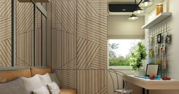 รูปภาพ บ้านพฤกษา เศรษฐกิจ - พระราม 2 (Baan Pruksa Setthakit - Rama 2)