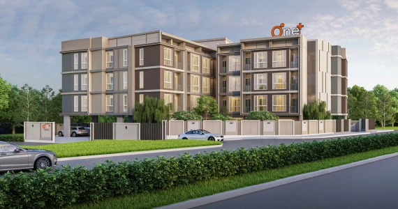 รูปภาพ วันพลัส เจ็ดยอด 5 (One Plus Jedyod 5)