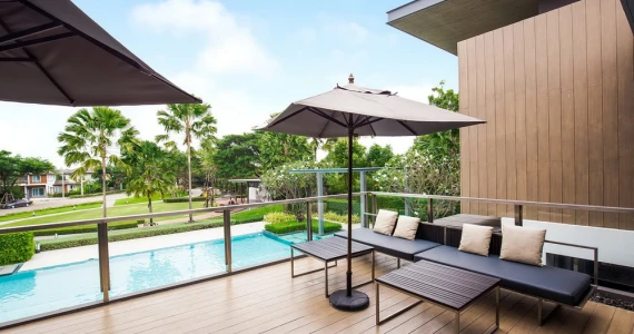 รูปภาพ ชัยพฤกษ์ ปิ่นเกล้า-กาญจนาฯ (Chaiyapruk Pinklao - Kanchanapisek)