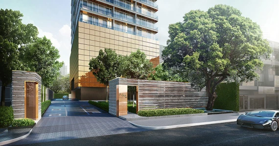 รูปภาพ คุณ บาย ยู (KHUN by yoo)