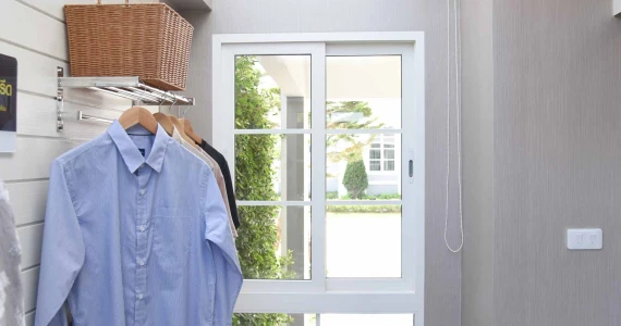 รูปภาพ โกลเด้น นีโอ รามอินทรา - วงแหวน (Golden Neo Ramintra - Wongwaen)