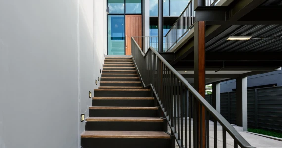 รูปภาพ เดอะ เพนตัส รัชดา - พระราม 9 (The Pantas Rachada - Rama 9)