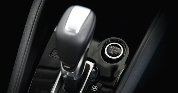 รูปภาพ นิสสัน Nissan-Almera EL-ปี 2022