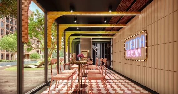 รูปภาพ วันเดอร์ เกษตร (Oneder Kaset)