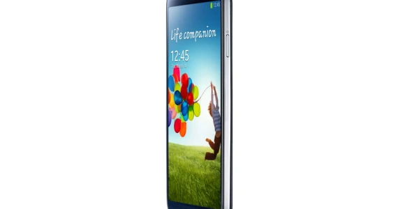 รูปภาพ ซัมซุง SAMSUNG Galaxy S4