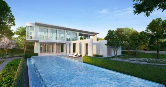 รูปภาพ พลีโน่ รัตนาธิเบศร์ - บางใหญ่ (Pleno Rattanathibet - Bangyai)