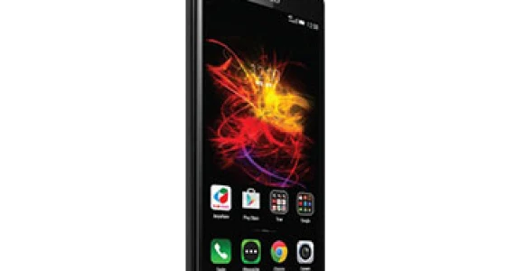 รูปภาพ ทรู True-Lenovo 4G LTE 5.0