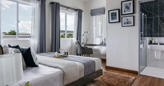 รูปภาพ ไอลีฟ ไพร์ม พระราม 2 กม.14 (I Leaf Prime Rama 2 km 14)