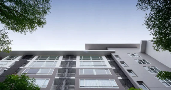 รูปภาพ อิลีเม้นท์ ศรีนครินทร์ (Elements Srinakarin)