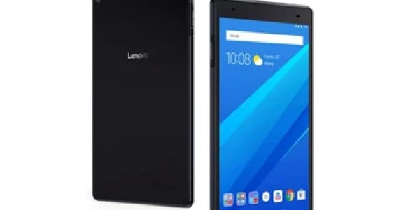 รูปภาพ เลอโนโว LENOVO-TAB 4 8