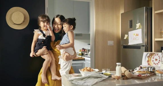 รูปภาพ เซนโทร บางนา - วงแหวน (Centro Bangna - Wongwaen)