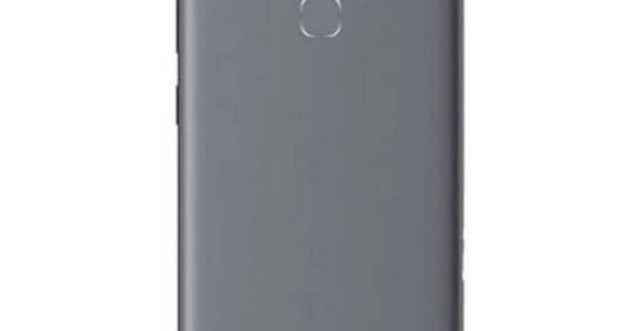 รูปภาพ เอซุส ASUS Zenfone 4 Selfie (ZD553KL)