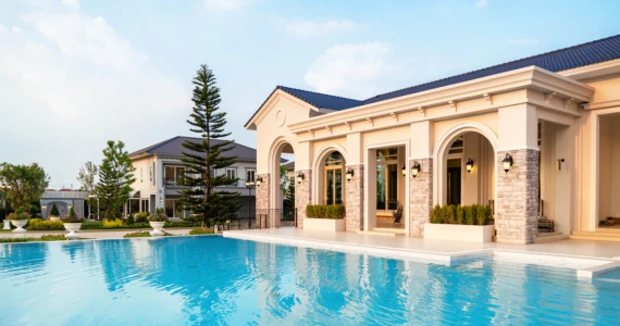 รูปภาพ แกรนดิโอ วิภาวดี - รังสิต (Grandio Vibhavadi - Rangsit)