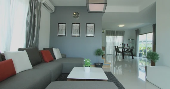 รูปภาพ ไลฟ์ ซิตี้ โฮม สุขุมวิท - อ่างศิลา (Life City Home)