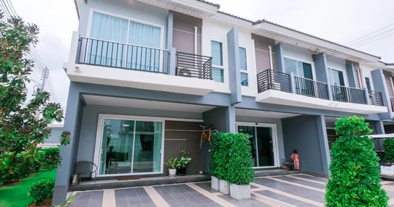 รูปภาพ ปาล์มสปริงส์ 12 (Palmspring 12)