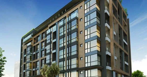 รูปภาพ ดิ ยูนีค เท็น ไนน์ (The Unique 19)