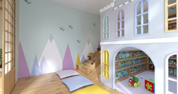 รูปภาพ ยู ศรีราชา (Yuu Sriracha)