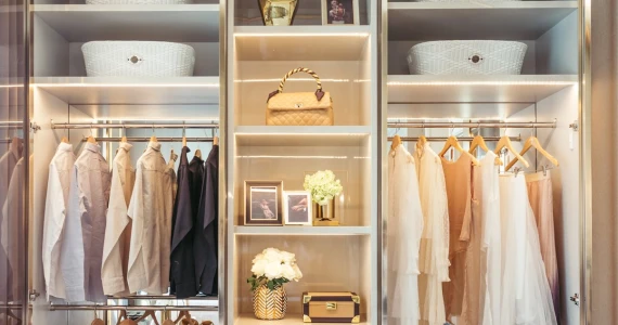 รูปภาพ พลีโน่ บางใหญ่ 2 (Pleno Bangyai 2)