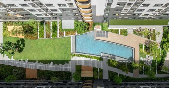 รูปภาพ เวย์ อมตะ (Vay Amata)