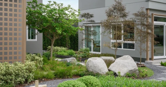 รูปภาพ อณาสิริ รังสิต-คลอง 3 (Anasiri Rangsit-Klong 3)