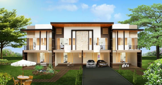 รูปภาพ กัสโต้ รามคำแหง (Gusto Ramkhamhaeng)