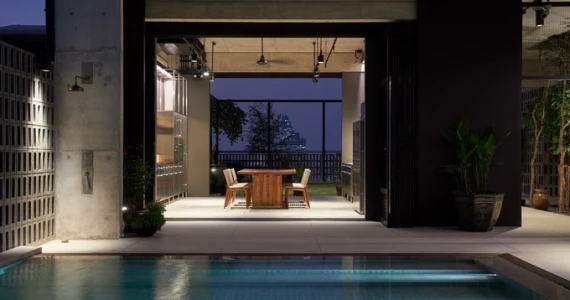 รูปภาพ วินด์เชลล์ นราธิวาส (Windshell Naradhiwas)