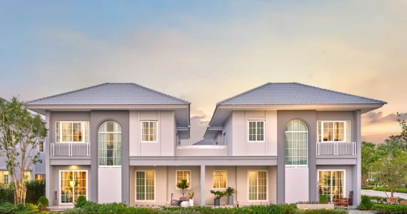 รูปภาพ ชวนชื่น พาร์ค ปิ่นเกล้า - กาญจนา (Chuan Chuen Park pinklao - Kanjana)