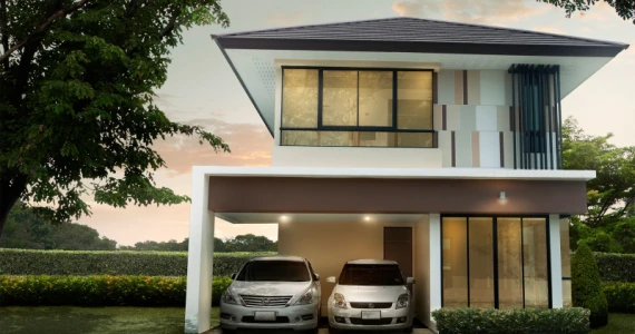 รูปภาพ สัมมากร นิมิตใหม่ (Sammakorn Nimitmai)