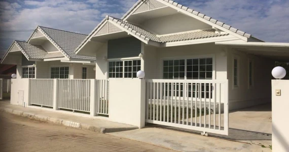 รูปภาพ บ้าน ณ ชื่น (Baan Na Cheun)