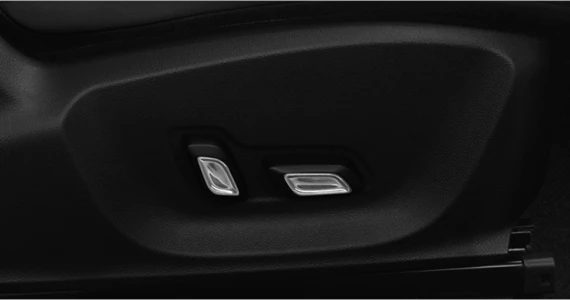 รูปภาพ เอ็มจี MG ZS Limited Edition ปี 2022