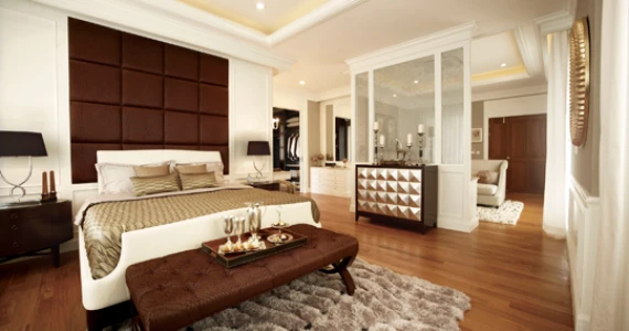 รูปภาพ คิว ทเวลฟ์ ราชพฤกษ์-สาทร (Q.Twelve)