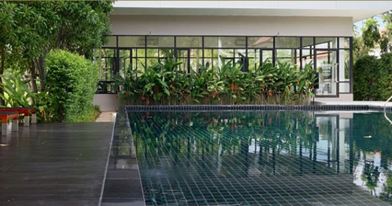 รูปภาพ เอคิว เชดิ พหลโยธิน-รังสิต (AQ Shadi Phaholyothin-Rangsit)