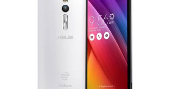 รูปภาพ เอซุส ASUS Zenfone 2 ZE551ML (32GB)