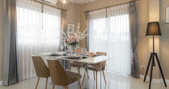 รูปภาพ สาริน ลิฟวิ่ง โนนหงษ์ทอง (Sarin Living Noan-Hong-Tong)