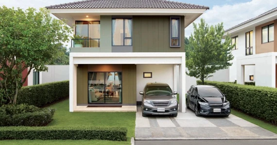 รูปภาพ คณาสิริ วงแหวน - ลำลูกกา (Kanasiri Wongwaen-Lamlukka)