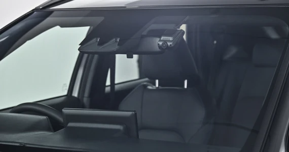 รูปภาพ โตโยต้า Toyota Yaris Cross HEV Premium Luxury ปี 2023