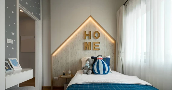 รูปภาพ นิรติ บางนา (Nirati Bangna)