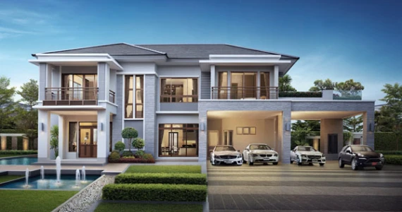 รูปภาพ เพอร์เฟค มาสเตอร์พีซ พระราม 9 (Perfect Masterpiece)